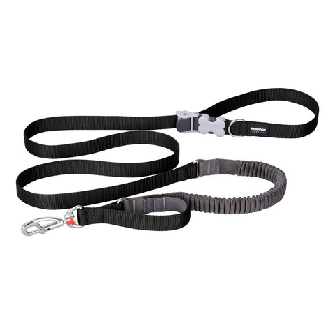 Bungee Hands-Free SuperLead