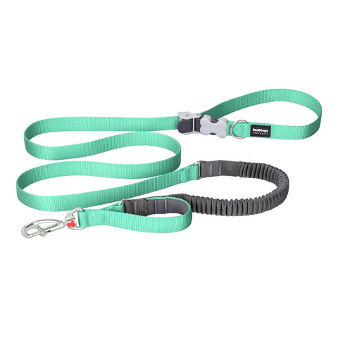 Bungee Hands-Free SuperLead