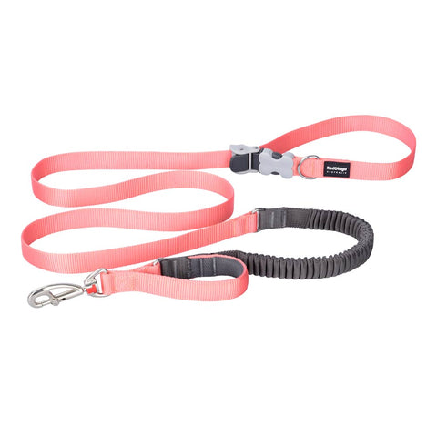 Bungee Hands-Free SuperLead