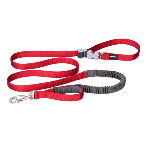 Bungee Hands-Free SuperLead