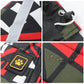 Windproof Waterproof Dog Jacket