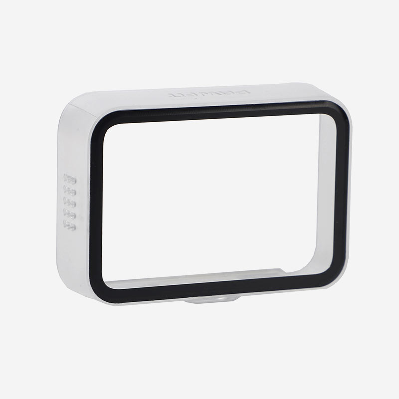 Pawfit 3 GPS Tracker Case