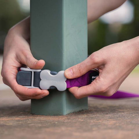 Multipurpose Super Lead