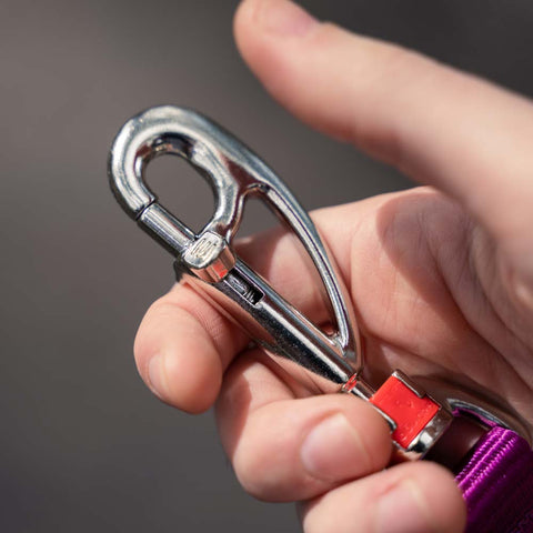 Multipurpose Super Lead