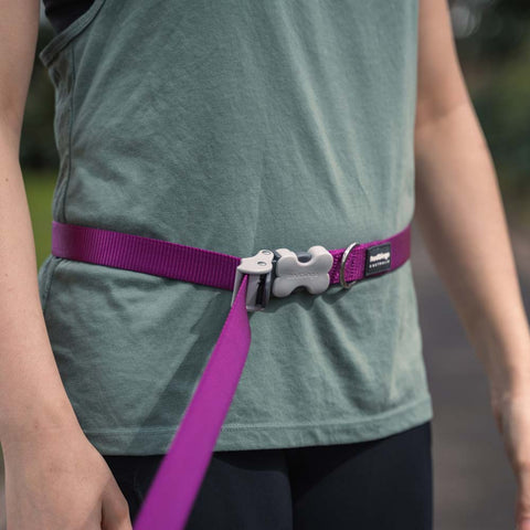 Multipurpose Super Lead