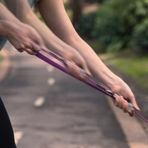 Multipurpose Super Lead