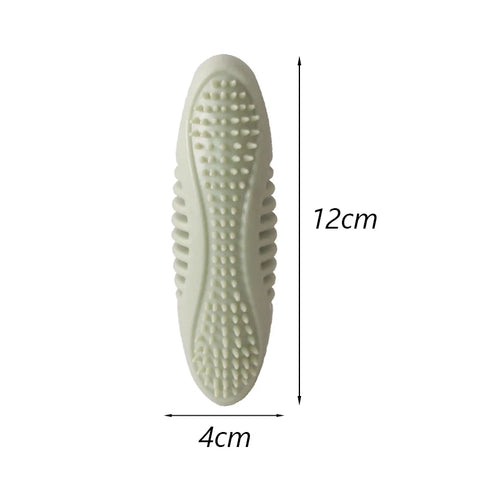 Dog Chew Toys for Small Dogs and Puppies