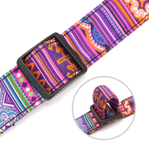 Lynx Personalised Dog Collar Laser Engraved Dog Nation