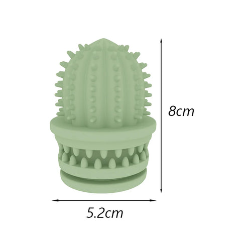 Dog Chew Toys for Small Dogs and Puppies