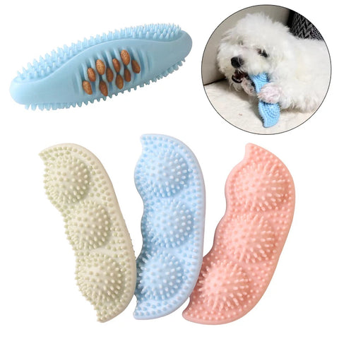 Dog Chew Toys for Small Dogs and Puppies