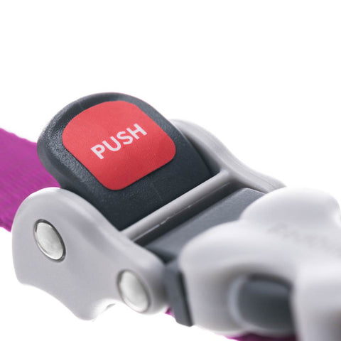 Multipurpose Super Lead