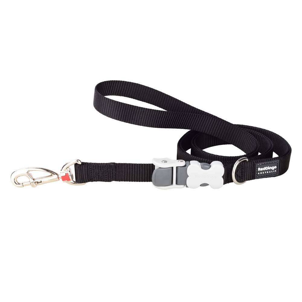 Hands-Free Super Lead