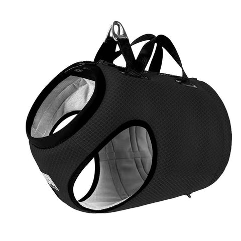 Dog Car Harness Vest Crash Tested 3 in 1