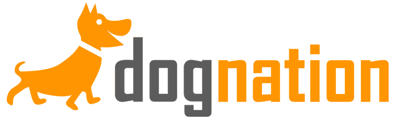 Dog Nation