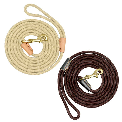 Long Dog Lead 3m/5m/10m/20m