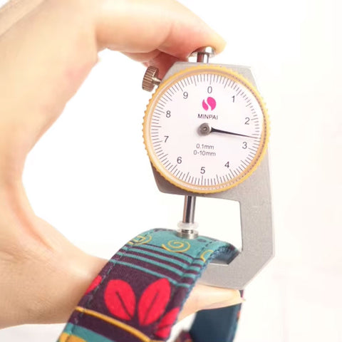 The Maya Dog Leash