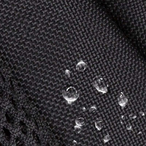 Dog Treat Pouch With Belt Dog Nation