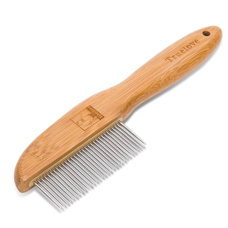 Dog Grooming Comb Dog Nation