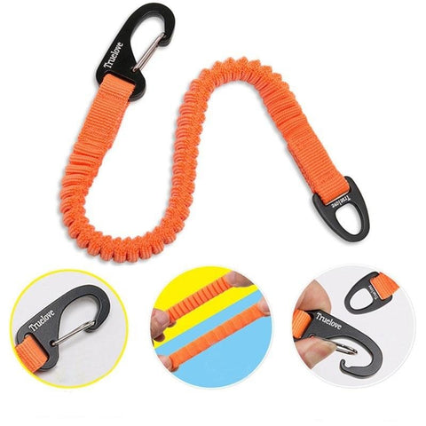 Bungee Dog Leash Extension Dog Nation