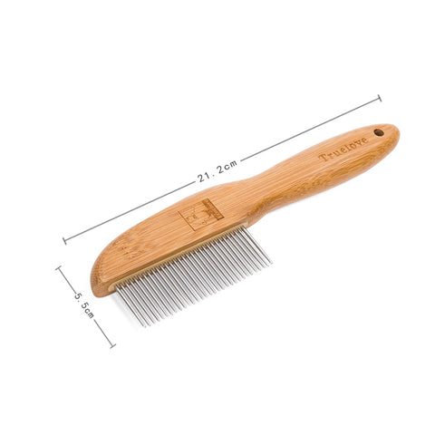 Dog Grooming Comb Dog Nation