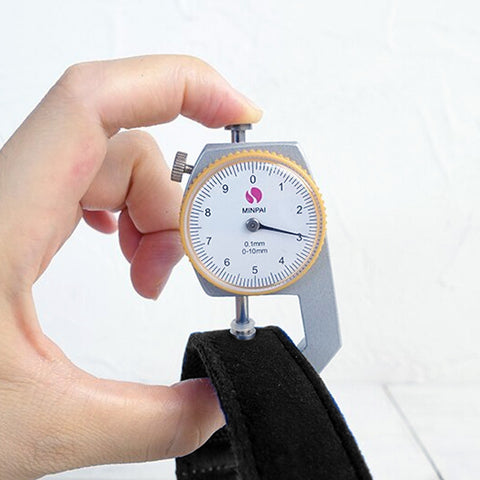 The Black Personalised Dog Collar Dog Nation