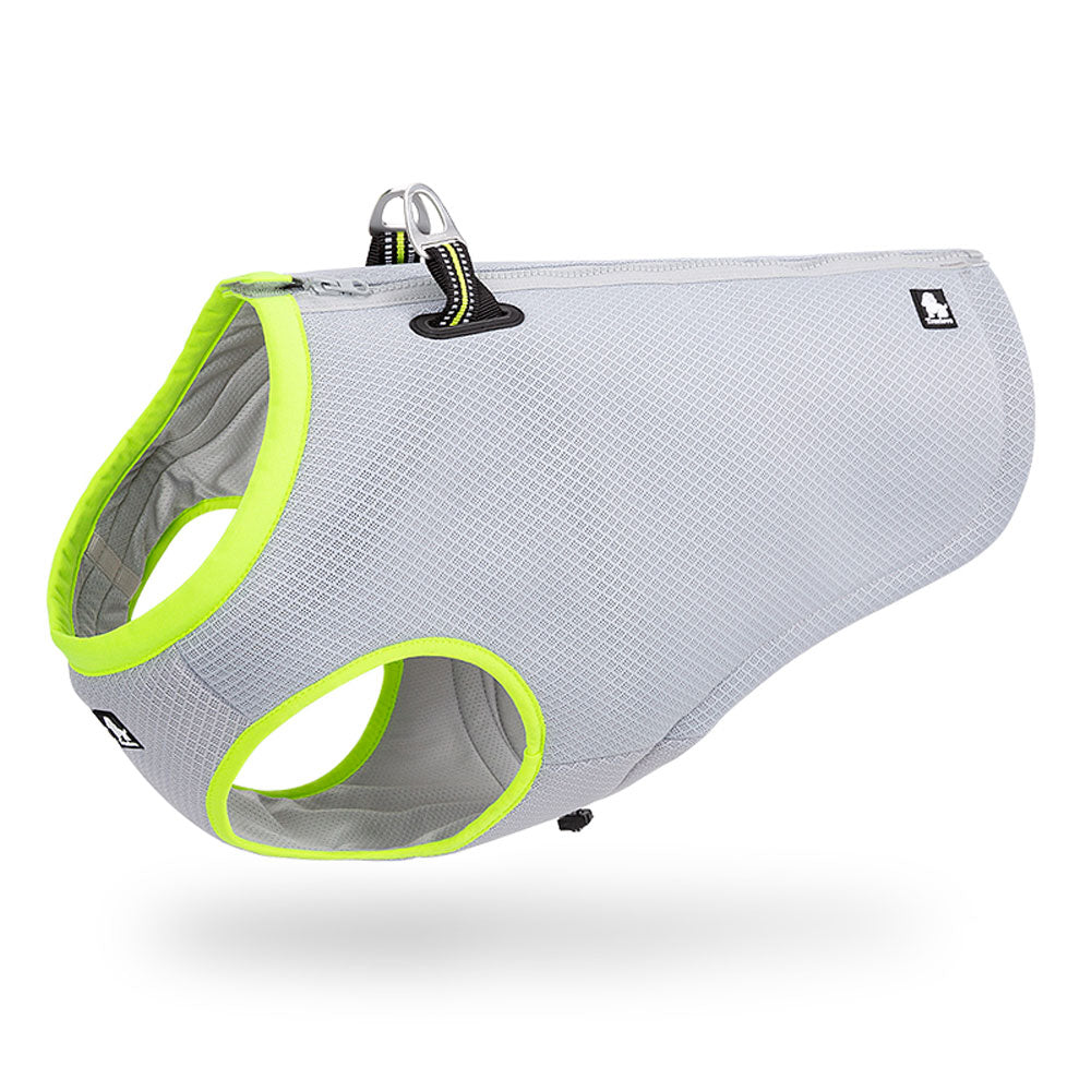 Dog Cooling Vest - Harness Cooler Jacket L XXS S XXL M XL XS Dog Nation