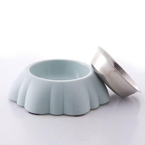 Dog Food Bowls Dog Nation