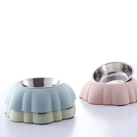 Dog Food Bowls Dog Nation