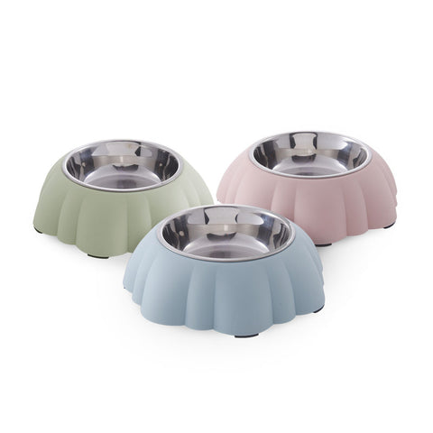Dog Food Bowls Dog Nation