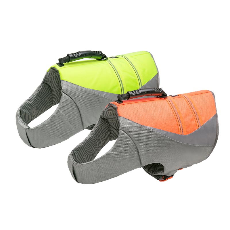 Life Jacket for Dogs Truelove Dog Nation