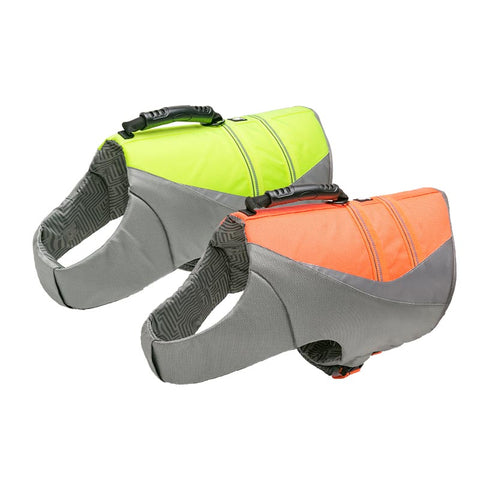 Life Jacket for Dogs Truelove Dog Nation