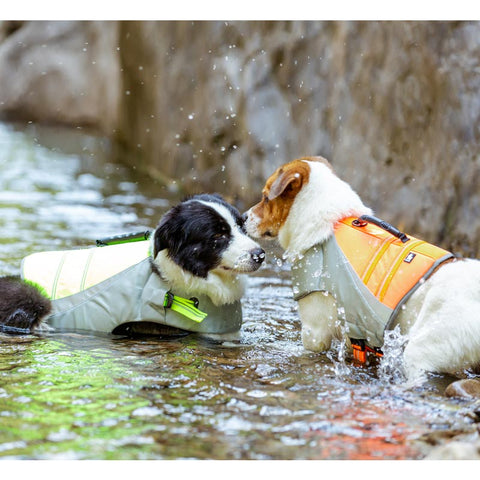 Life Jacket for Dogs Truelove Dog Nation