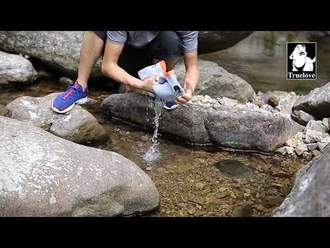 Dog Cooling Vest - Harness Cooler Jacket