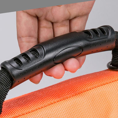 Life Jacket for Dogs Truelove Dog Nation