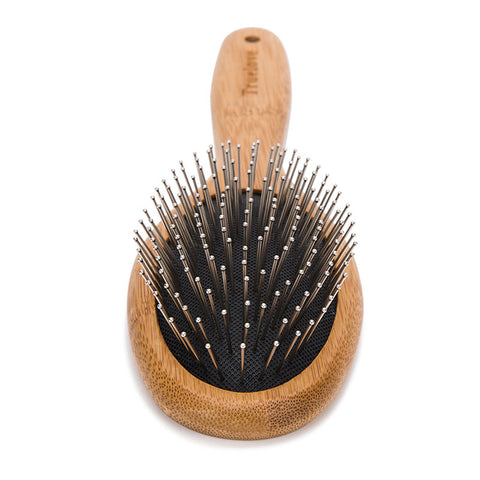 Pin Brush for Dogs Dog Nation