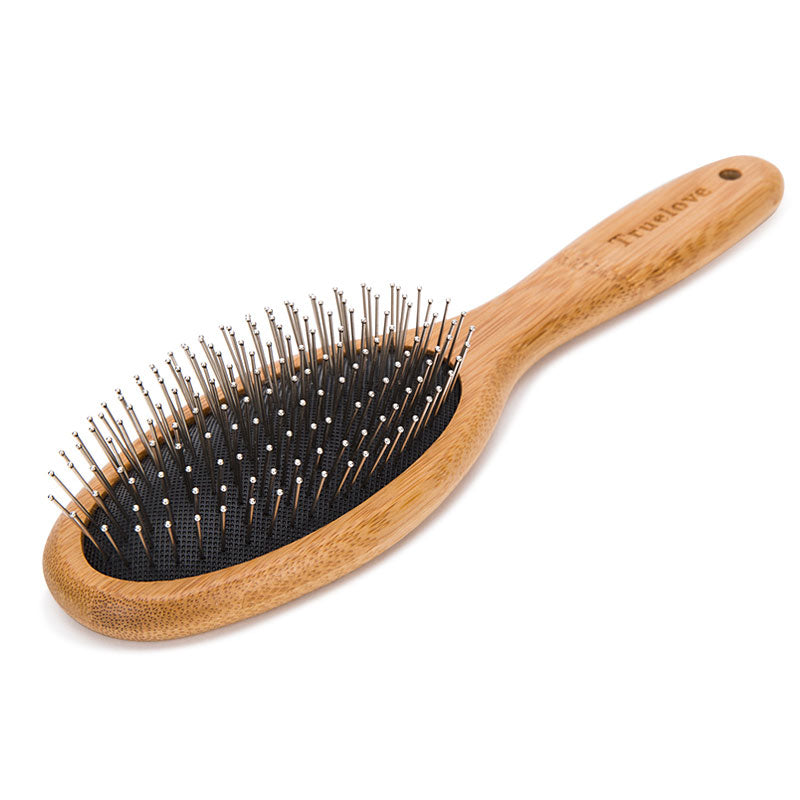 Pin Brush for Dogs Dog Nation